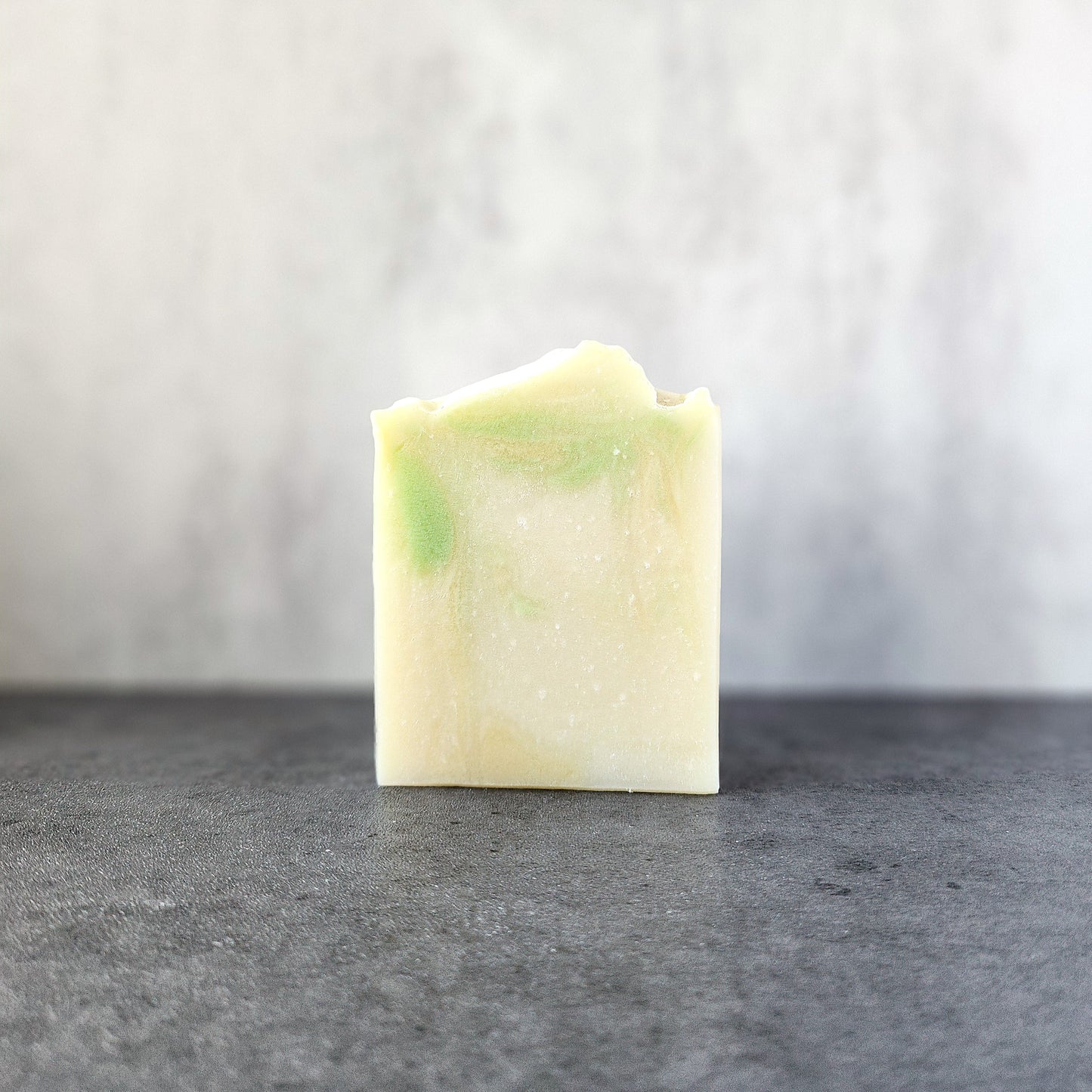 Caribbean Salsa Soap Bar (Cold Process) 4 oz Bar